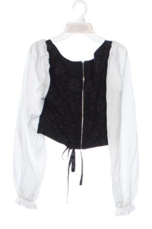 Női blúz SHEIN, Méret S, Szín Sokszínű, Ár 3 309 Ft