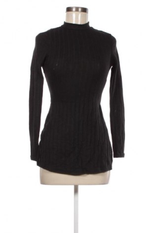 Bluză de femei SHEIN, Mărime M, Culoare Negru, Preț 26,99 Lei