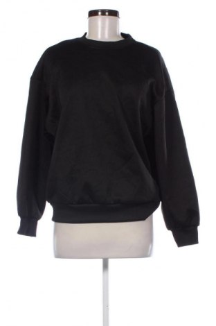 Дамска блуза SHEIN, Размер XS, Цвят Черен, Цена 5,62 €