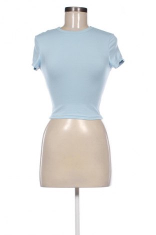 Dámská halenka SHEIN, Velikost XS, Barva Modrá, Cena  247,00 Kč