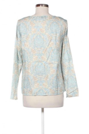 Damen Shirt SHEIN, Größe M, Farbe Mehrfarbig, Preis 9,99 €