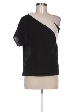 Dámská halenka SHEIN, Velikost S, Barva Černá, Cena  247,00 Kč