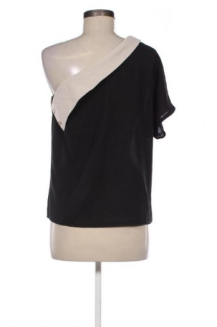 Dámská halenka SHEIN, Velikost S, Barva Černá, Cena  247,00 Kč