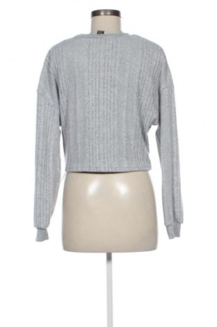 Dámská halenka SHEIN, Velikost M, Barva Šedá, Cena  241,00 Kč