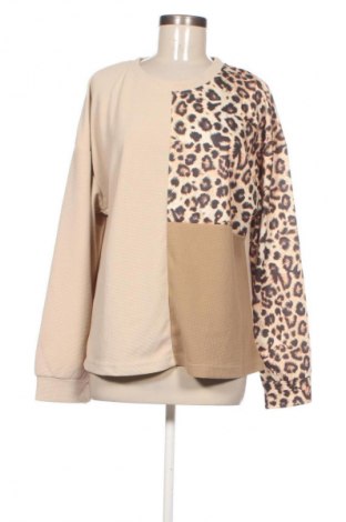 Női blúz SHEIN, Méret XL, Szín Sokszínű, Ár 3 910 Ft