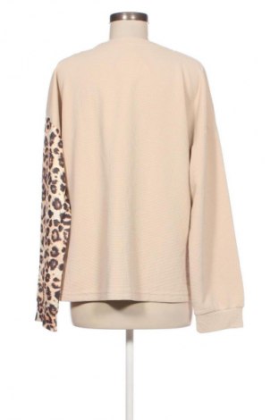 Női blúz SHEIN, Méret XL, Szín Sokszínű, Ár 3 910 Ft