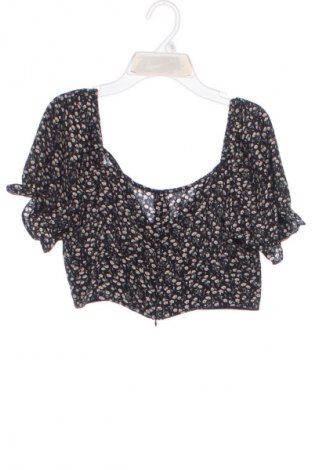 Női blúz SHEIN, Méret M, Szín Sokszínű, Ár 3 910 Ft