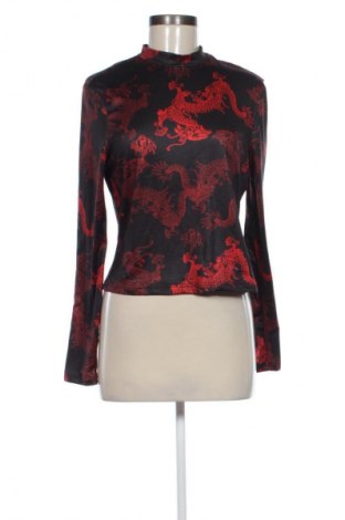 Dámská halenka SHEIN, Velikost XL, Barva Vícebarevné, Cena  392,00 Kč