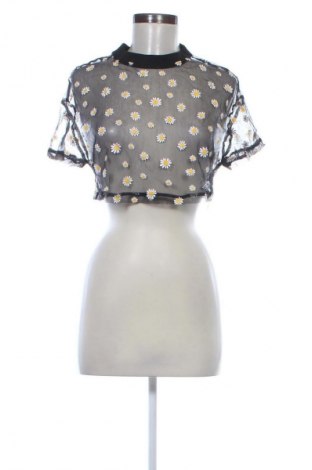 Dámská halenka SHEIN, Velikost M, Barva Vícebarevné, Cena  241,00 Kč