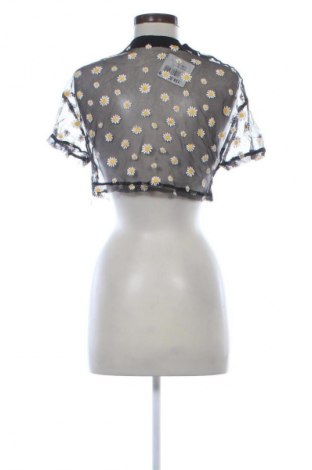 Dámská halenka SHEIN, Velikost M, Barva Vícebarevné, Cena  241,00 Kč