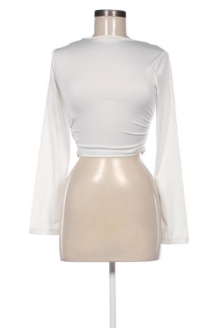 Női blúz SHEIN, Méret S, Szín Fehér, Ár 4 013 Ft