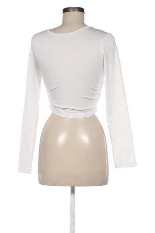 Női blúz SHEIN, Méret S, Szín Fehér, Ár 4 013 Ft