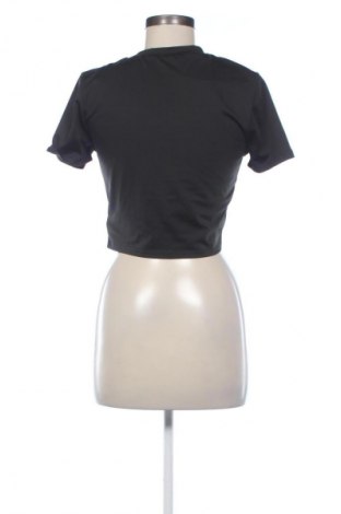 Bluzka damska SHEIN, Rozmiar L, Kolor Czarny, Cena 52,87 zł