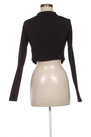 Dámská halenka SHEIN, Velikost M, Barva Černá, Cena  241,00 Kč