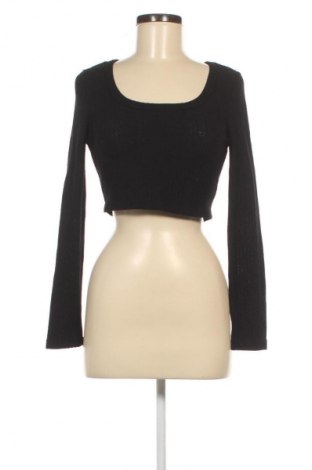 Dámská halenka SHEIN, Velikost M, Barva Černá, Cena  242,00 Kč