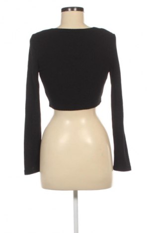 Dámská halenka SHEIN, Velikost M, Barva Černá, Cena  242,00 Kč