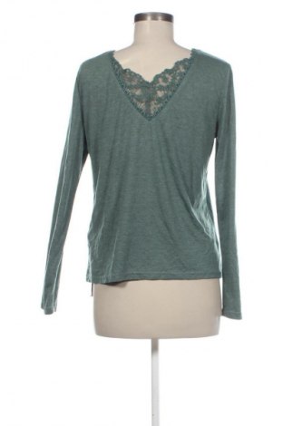 Bluză de femei SHEIN, Mărime M, Culoare Verde, Preț 45,99 Lei