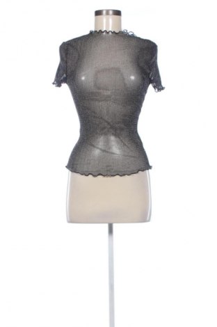 Damen Shirt SHEIN, Größe M, Farbe Mehrfarbig, Preis 5,12 €