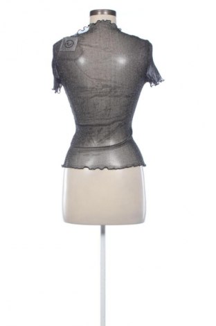 Damen Shirt SHEIN, Größe M, Farbe Mehrfarbig, Preis 5,12 €