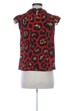 Dámská halenka SHEIN, Velikost S, Barva Vícebarevné, Cena  241,00 Kč