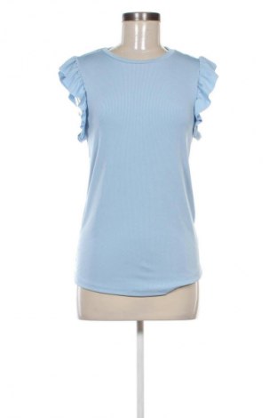 Dámská halenka SHEIN, Velikost M, Barva Modrá, Cena  229,00 Kč