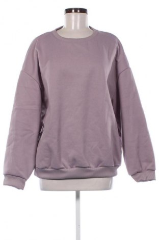 Bluzka damska SHEIN, Rozmiar M, Kolor Fioletowy, Cena 80,99 zł