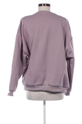 Bluzka damska SHEIN, Rozmiar M, Kolor Fioletowy, Cena 80,99 zł