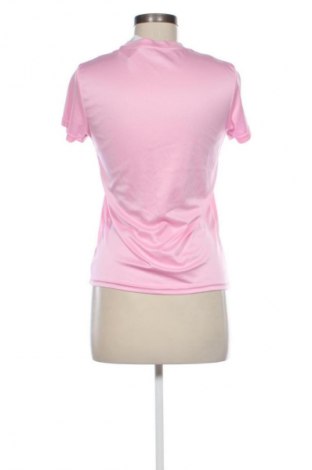 Damen Shirt SHEIN, Größe S, Farbe Rosa, Preis 9,72 €