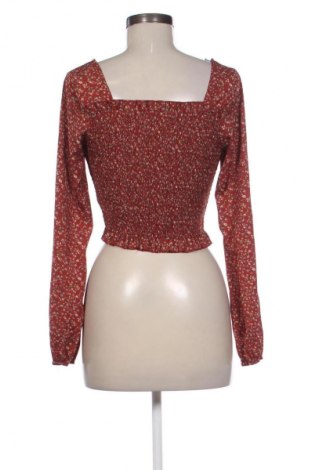 Dámská halenka SHEIN, Velikost M, Barva Vícebarevné, Cena  241,00 Kč