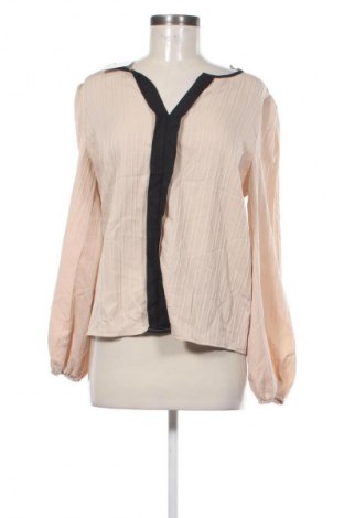 Damen Shirt SHEIN, Größe M, Farbe Mehrfarbig, Preis € 5,99