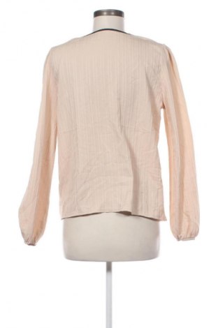 Damen Shirt SHEIN, Größe M, Farbe Mehrfarbig, Preis € 5,99