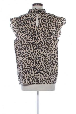 Dámská halenka SHEIN, Velikost XL, Barva Vícebarevné, Cena  241,00 Kč