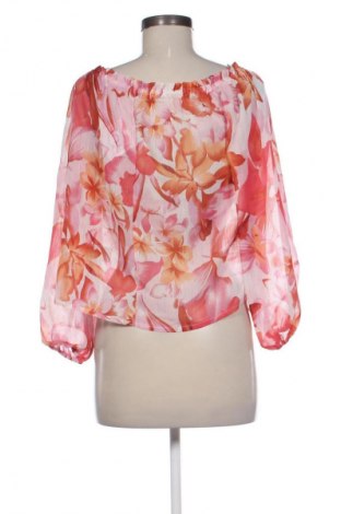 Damen Shirt SHEIN, Größe S, Farbe Mehrfarbig, Preis 7,99 €