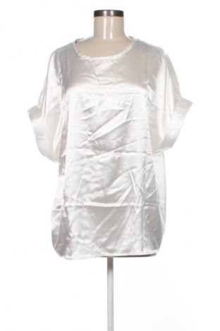 Női blúz SHEIN, Méret XL, Szín Fehér, Ár 3 112 Ft