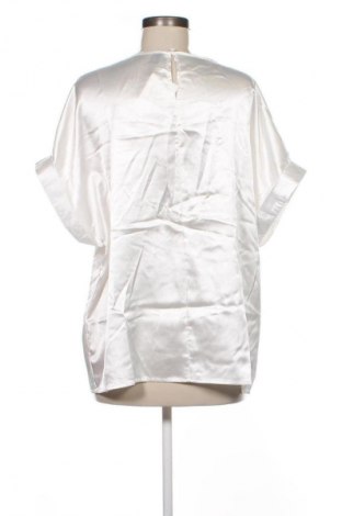 Női blúz SHEIN, Méret XL, Szín Fehér, Ár 3 112 Ft