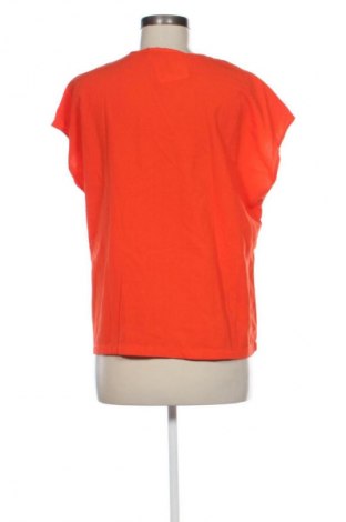 Γυναικεία μπλούζα SHEIN, Μέγεθος M, Χρώμα Κόκκινο, Τιμή 10,99 €