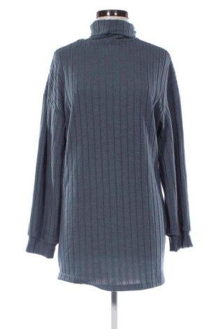 Bluzka damska SHEIN, Rozmiar M, Kolor Szary, Cena 21,99 zł