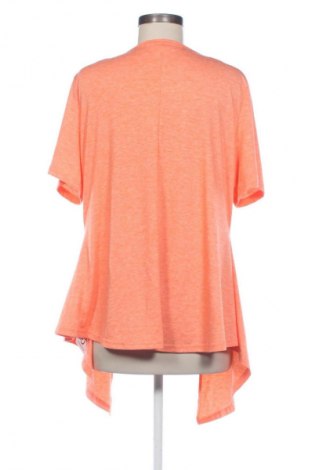 Dámska blúza SHEIN, Veľkosť XXL, Farba Viacfarebná, Cena  10,95 €