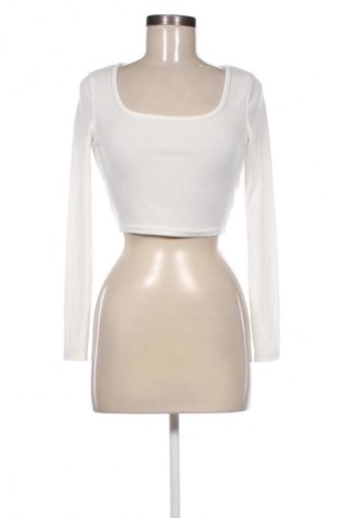 Női blúz SHEIN, Méret S, Szín Fehér, Ár 3 899 Ft