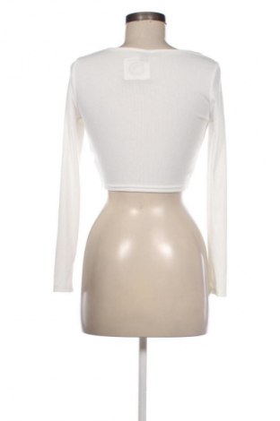 Női blúz SHEIN, Méret S, Szín Fehér, Ár 3 899 Ft