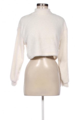 Női blúz SHEIN, Méret S, Szín Fehér, Ár 3 899 Ft