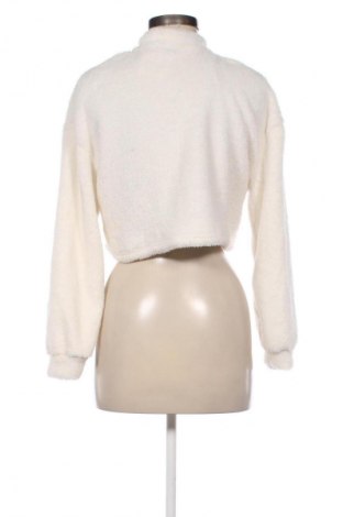 Női blúz SHEIN, Méret S, Szín Fehér, Ár 3 899 Ft