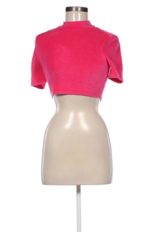 Damen Shirt SHEIN, Größe S, Farbe Rosa, Preis € 9,99
