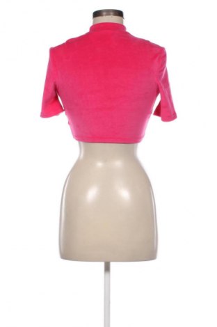 Damen Shirt SHEIN, Größe S, Farbe Rosa, Preis € 9,99
