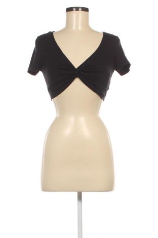 Dámska blúza SHEIN, Veľkosť XS, Farba Čierna, Cena  7,95 €