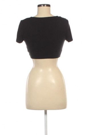 Dámska blúza SHEIN, Veľkosť XS, Farba Čierna, Cena  7,95 €