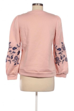 Bluză de femei SHEIN, Mărime S, Culoare Roz, Preț 65,99 Lei