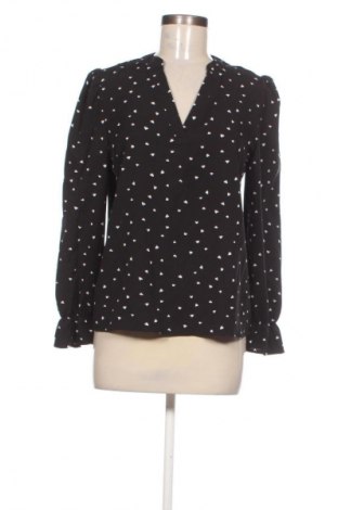 Dámská halenka SHEIN, Velikost M, Barva Vícebarevné, Cena  159,00 Kč