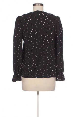 Dámská halenka SHEIN, Velikost M, Barva Vícebarevné, Cena  159,00 Kč