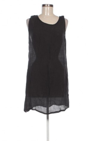 Γυναικεία μπλούζα SHEIN, Μέγεθος L, Χρώμα Μαύρο, Τιμή 10,99 €